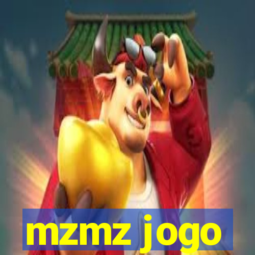 mzmz jogo